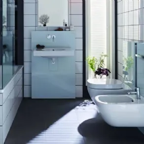 geberit sanitari