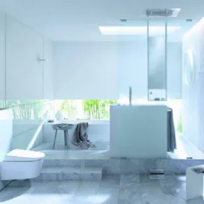 geberit sanitari