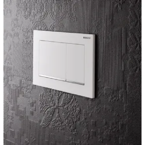 geberit omega