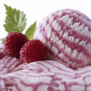 Ricette gelatiera Simac