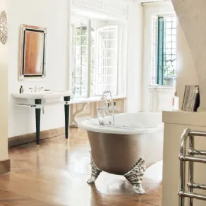 bagno Gentry Home