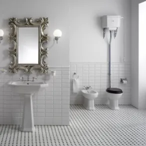 lavabo Gentry Home