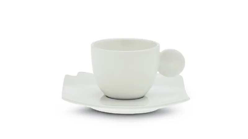 tazza mix collection