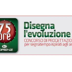 Concorso di progettazione