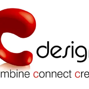 Concorso di design