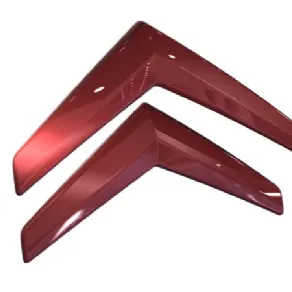 Logo Citroen