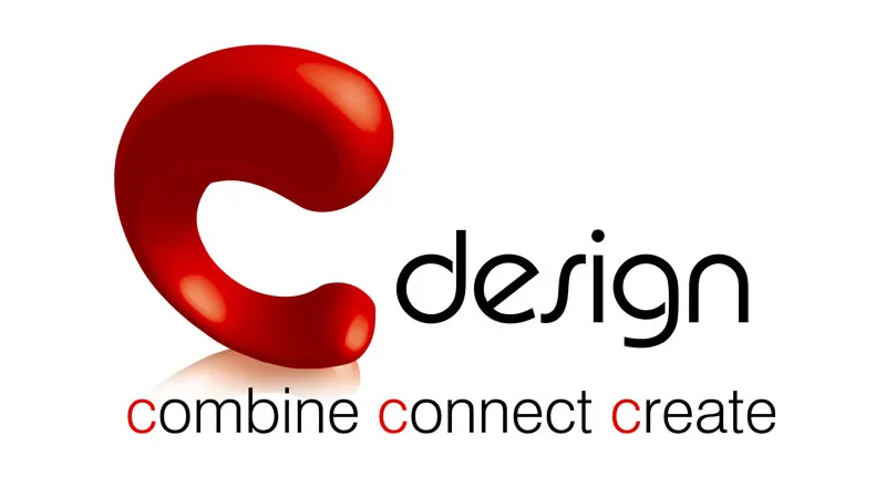 Concorso di design