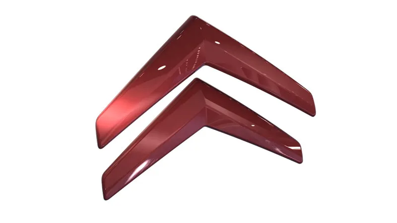 Logo Citroen
