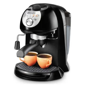 de longhi