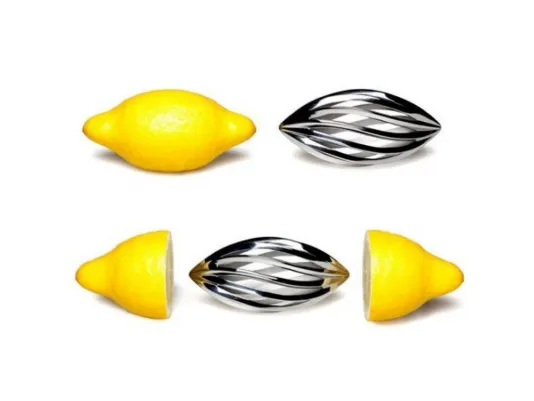 oggetti per la cucina