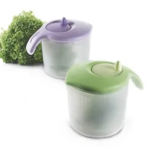 Utensili da cucina