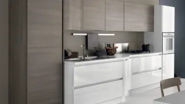outlet dell arredamento