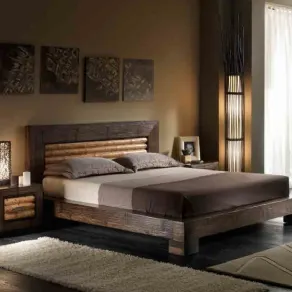 Outlet arredamento