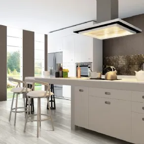 litokol starlike decor