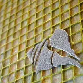 Litokol StenDecor 