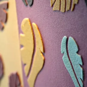 Litokol StenDecor i decori