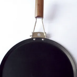 Griglia Tantalio