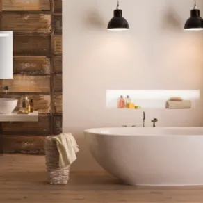 Globo Ceramiche catalogo