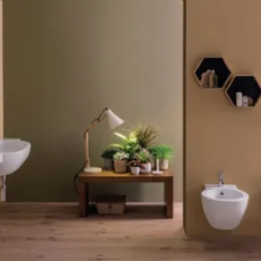 Globo Ceramiche prezzi