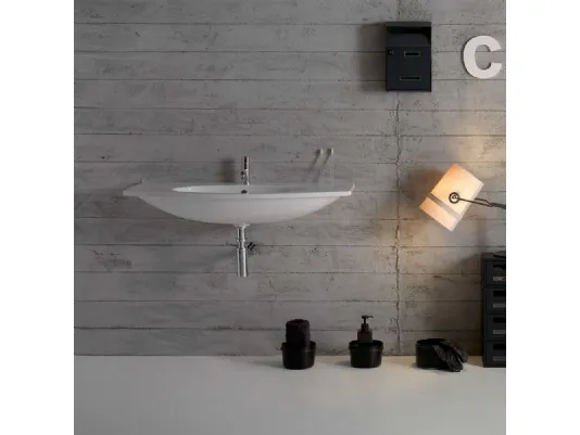 Grace Globo, il progetto attento all'ambiente