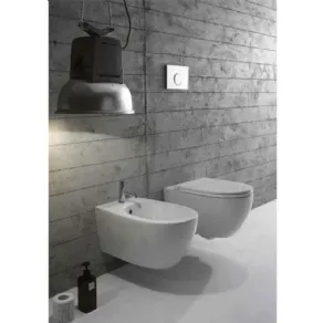 bagno e sanitari globo Grace