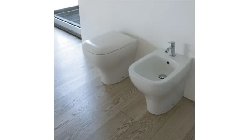 bagno grace globo