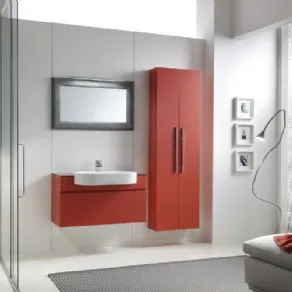 arredo bagno grancasa