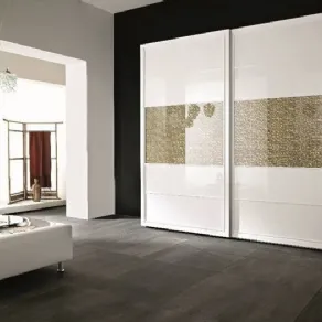 Catalogo Grancasa
