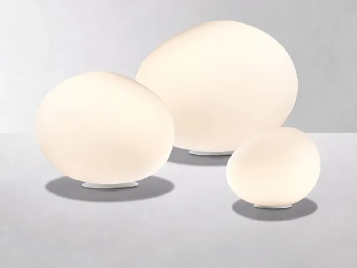 Uova a forma di uovo