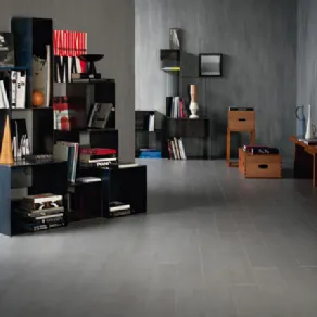 interno alloggio rivestito marazzi