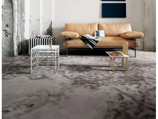 gres porcellanato by Marazzi