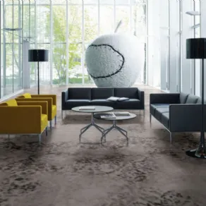 grand carpet marazzi