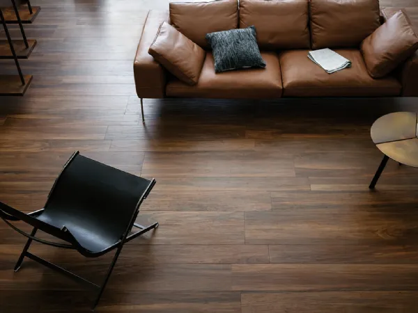 Gres porcellanato Marazzi