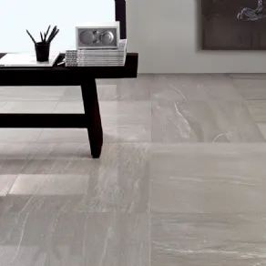 Pavimenti gres porcellanato prezzi