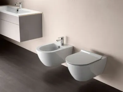 GSI sanitari, l’eccellenza di uno stile tutto italiano