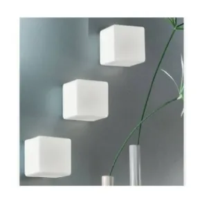 Recensioni Guerra lampadari