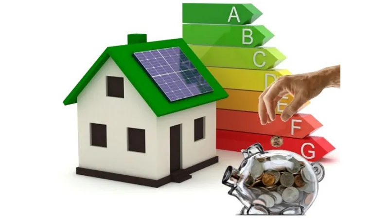 Incentivi per ristrutturazione