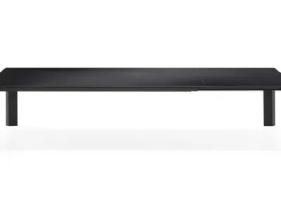 Guida al catalogo dei tavoli Calligaris