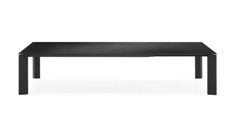 Tavoli e sedie Calligaris