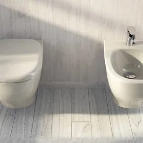 sanitari sospesi My