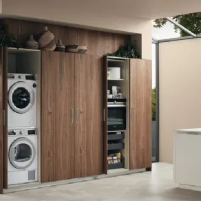 cucine moderne veneta cucine