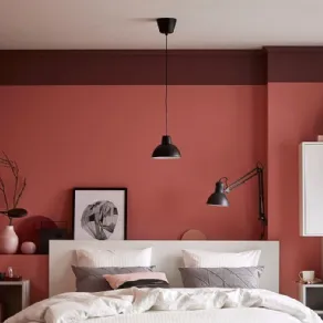 Lampada a sospensione Skurup Ikea