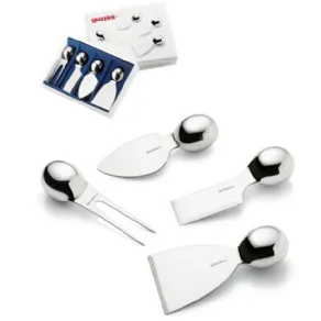 guzzini forma