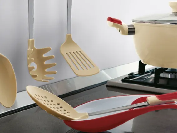 collezione latina guzzini