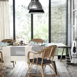 H&M casa: negozi