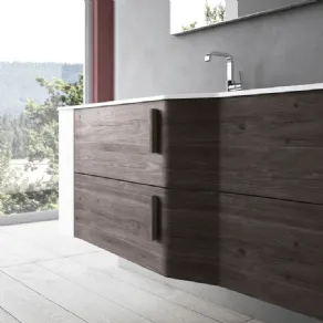 geromin arredo bagno