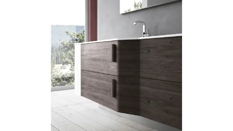 geromin arredo bagno