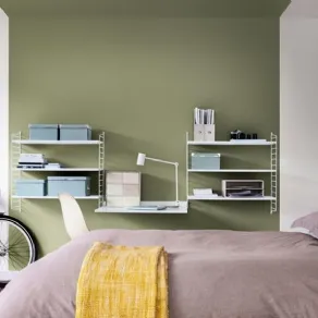 colori moda casa