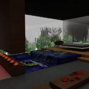 spazio spa