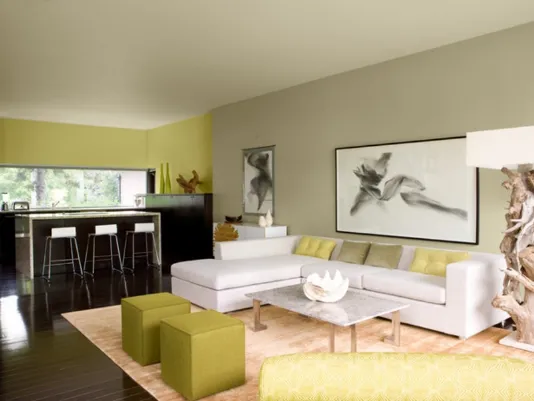 Home decor, qualche consiglio per decorare casa 